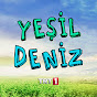 Yeşil Deniz