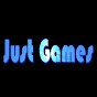 Just Games