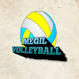 Megil Volleyball