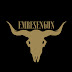 logo Emre Şengün