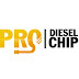 diesel chip