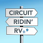 Circuit Ridin' RV
