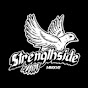 strengthside official