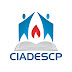 CIADESCP