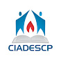 CIADESCP