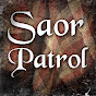 SAOR PATROL - Official
