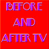 logo BeforeAndAfterTV