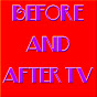 BeforeAndAfterTV