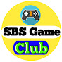 SBS Game Club