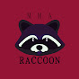 MMA Raccoon