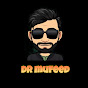 Dr Mufeed