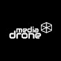 Media Drone Colombia