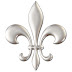 logo CASAS LUXUOSAS