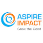 Aspire Impact