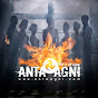 Anta Agni