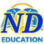 ND education