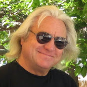 Robin Miller