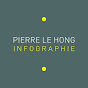 Pierre Le Hong Infographie