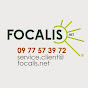 Focalis SOLARIO COOKER