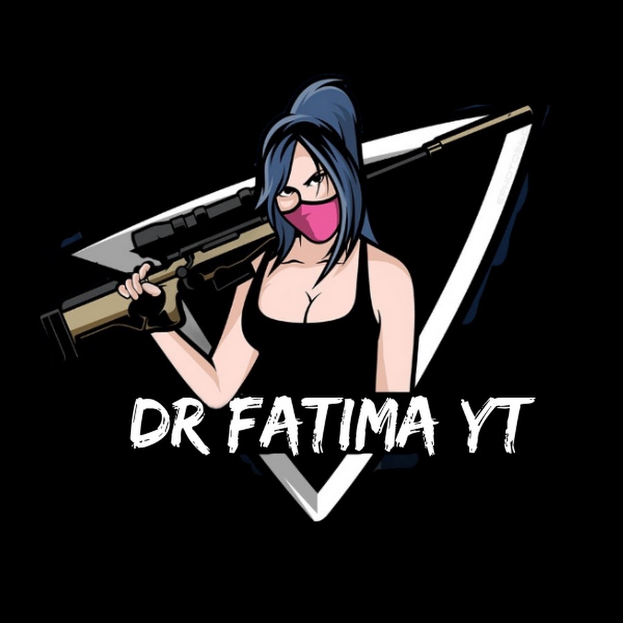 DR Fatima YT
