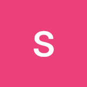 soapland-gc soapland-gc