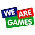 We Are Games