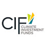 Climate Investment Funds