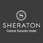 Sheraton Centre Toronto Hotel