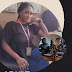 logo Aunty Nancy