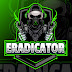 Eradicator