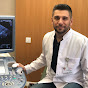 Op.Dr. Zeki SALAR