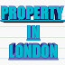 Property In London