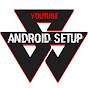 AndroidSetup