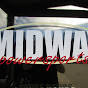 Midway Powersports