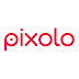 logo Pixolo Tech