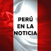 PERÚ Notícias