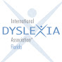 International Dyslexia Association, Florida Branch