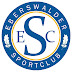 logo Eberswalder Sportclub