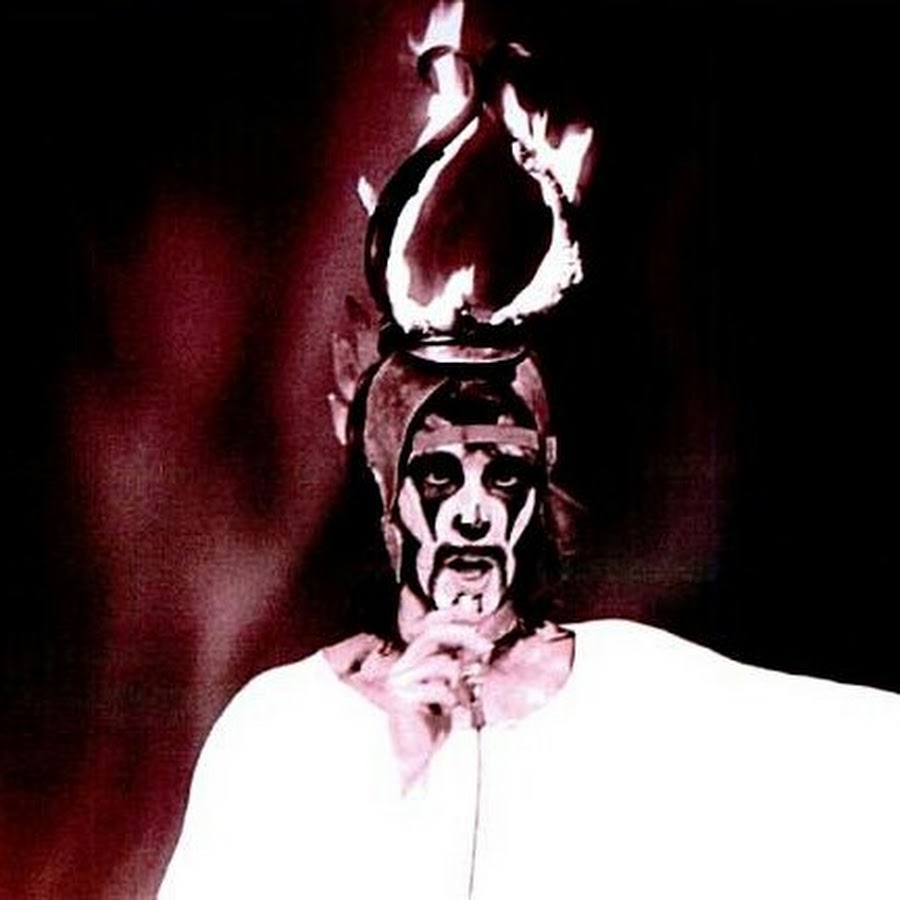 Песня fire the crazy world. Arthur Brown 2022. Fire (Crazy World of Arthur Brown) 1968 album.