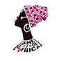 She Code Africa