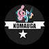 KOMAUGA