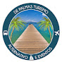 De Palmas Turismo