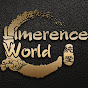 LimerenceWorld純愛