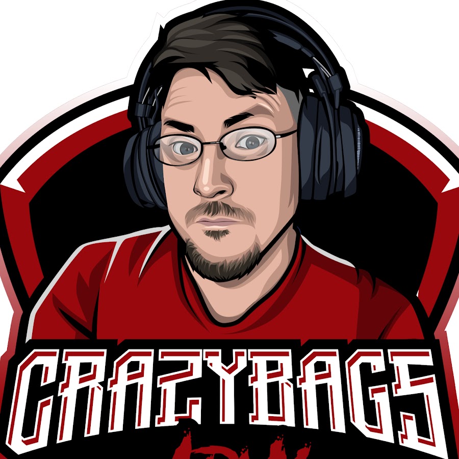 crazybags-youtube