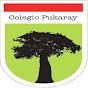 Colegio Pukaray