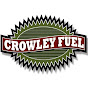 Crowley Fuel Co Inc