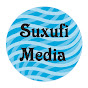 Suxufi Media