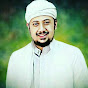 Habib Muhammad Waliyullah BSA