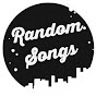 Random Songs