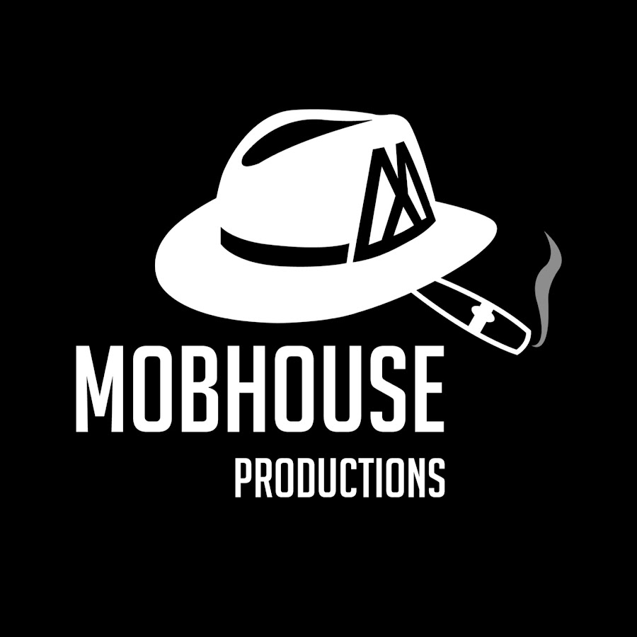 MOBHouse @MOBHouse